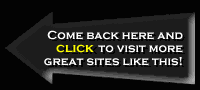 When you are finished at ShelbyTV, be sure to check out these great sites!